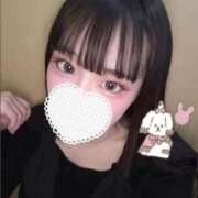 ヒメ日記 2026/03/05 13:55 投稿 小野田める 全裸の極みorドッキング痴漢電車