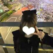 ヒメ日記 2026/04/16 15:55 投稿 小野田める 全裸の極みorドッキング痴漢電車