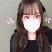 ヒメ日記 2026/04/16 19:15 投稿 小野田める 全裸の極みorドッキング痴漢電車