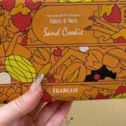 ヒメ日記 2026/04/29 18:45 投稿 小野田める 全裸の極みorドッキング痴漢電車