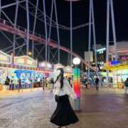 ヒメ日記 2026/04/29 18:55 投稿 小野田める 全裸の極みorドッキング痴漢電車