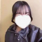 ヒメ日記 2026/04/30 15:25 投稿 小野田める 全裸の極みorドッキング痴漢電車