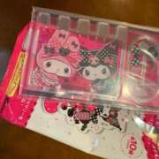 ヒメ日記 2025/02/02 22:22 投稿 きさら 極痴女専科 eros妻～エロマ～