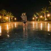 ヒメ日記 2025/02/04 03:10 投稿 きさら 極痴女専科 eros妻～エロマ～