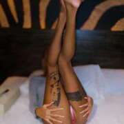 ヒメ日記 2025/04/07 18:42 投稿 きさら 極痴女専科 eros妻～エロマ～