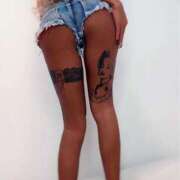 ヒメ日記 2025/04/09 17:06 投稿 きさら 極痴女専科 eros妻～エロマ～