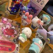 ヒメ日記 2025/04/12 03:21 投稿 きさら 極痴女専科 eros妻～エロマ～