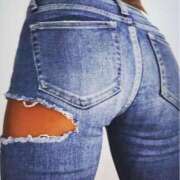 ヒメ日記 2025/07/12 18:18 投稿 きさら 極痴女専科 eros妻～エロマ～