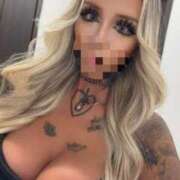 ヒメ日記 2025/10/17 15:06 投稿 きさら 極痴女専科 eros妻～エロマ～