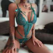 ヒメ日記 2025/10/20 22:06 投稿 きさら 極痴女専科 eros妻～エロマ～