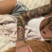 ヒメ日記 2025/11/23 21:20 投稿 きさら 極痴女専科 eros妻～エロマ～