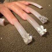 ヒメ日記 2025/12/17 18:48 投稿 きさら 極痴女専科 eros妻～エロマ～