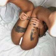 ヒメ日記 2025/02/28 15:40 投稿 きさら eros妻　エロマ　木更津店