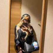 ヒメ日記 2025/04/09 03:46 投稿 きさら eros妻　エロマ　木更津店