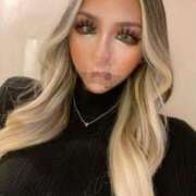 ヒメ日記 2025/05/14 15:27 投稿 きさら eros妻　エロマ　木更津店