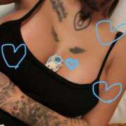 ヒメ日記 2025/11/27 15:34 投稿 きさら eros妻　エロマ　木更津店