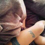 きさら 退勤 eros妻　エロマ　木更津店