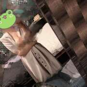 ヒメ日記 2025/03/07 17:47 投稿 幸野谷あすみ ハプニング痴漢電車or全裸入室