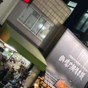 ヒメ日記 2025/03/07 18:27 投稿 幸野谷あすみ ハプニング痴漢電車or全裸入室