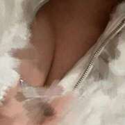 ヒメ日記 2025/03/07 19:47 投稿 幸野谷あすみ ハプニング痴漢電車or全裸入室