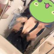 ヒメ日記 2025/03/09 15:19 投稿 幸野谷あすみ ハプニング痴漢電車or全裸入室