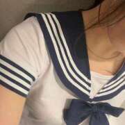 ヒメ日記 2025/02/21 22:37 投稿 おと 京都ホテヘル倶楽部