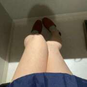 ヒメ日記 2025/02/21 23:32 投稿 おと 京都ホテヘル倶楽部