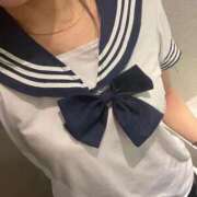 ヒメ日記 2025/03/01 20:34 投稿 おと 京都ホテヘル倶楽部