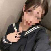 ヒメ日記 2025/03/05 21:03 投稿 おと 京都ホテヘル倶楽部