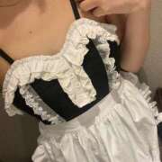 ヒメ日記 2025/03/20 19:29 投稿 おと 京都ホテヘル倶楽部