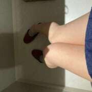 ヒメ日記 2025/03/23 21:01 投稿 おと 京都ホテヘル倶楽部