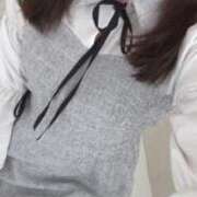 ヒメ日記 2025/04/17 20:12 投稿 おと 京都ホテヘル倶楽部