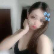 ヒメ日記 2025/04/26 21:01 投稿 おと 京都ホテヘル倶楽部