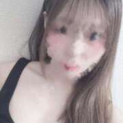 ヒメ日記 2025/05/14 21:19 投稿 おと 京都ホテヘル倶楽部