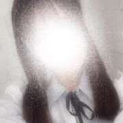 ヒメ日記 2025/06/19 19:38 投稿 おと 京都ホテヘル倶楽部