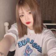 るう 明日‼️ MAHARAJA(マハラジャ)千葉