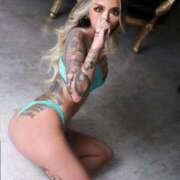 ヒメ日記 2025/02/05 15:05 投稿 きさら 日本人専門店 バナナクラブ