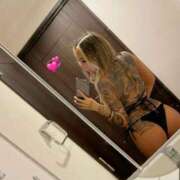 ヒメ日記 2025/04/06 14:59 投稿 きさら 日本人専門店 バナナクラブ