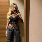 ヒメ日記 2025/07/09 03:31 投稿 きさら 日本人専門店 バナナクラブ