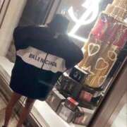 ヒメ日記 2025/07/11 03:33 投稿 きさら 日本人専門店 バナナクラブ