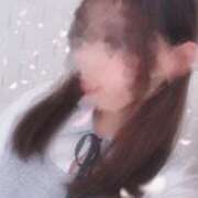 ヒメ日記 2025/04/16 16:33 投稿 おと 京都デリヘル倶楽部