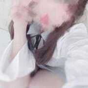 ヒメ日記 2025/05/16 18:35 投稿 おと 京都デリヘル倶楽部