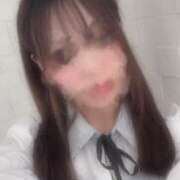 ヒメ日記 2025/05/30 19:30 投稿 おと 京都デリヘル倶楽部