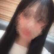 ヒメ日記 2025/07/12 17:41 投稿 おと 京都デリヘル倶楽部