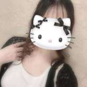 ヒメ日記 2025/07/29 17:52 投稿 おと 京都デリヘル倶楽部