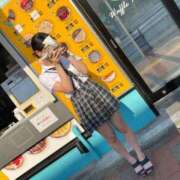 おと 出勤したよ！ 京都デリヘル倶楽部