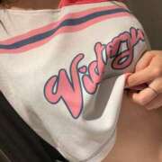 おと 三連休1日目⸜❤︎⸝‍ 京都デリヘル倶楽部