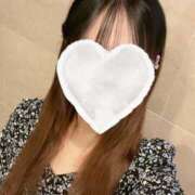 おと こんばんは 京都デリヘル倶楽部