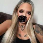 ヒメ日記 2025/07/07 17:24 投稿 さらさ びちょ美女