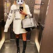 ヒメ日記 2025/07/10 04:00 投稿 さらさ びちょ美女